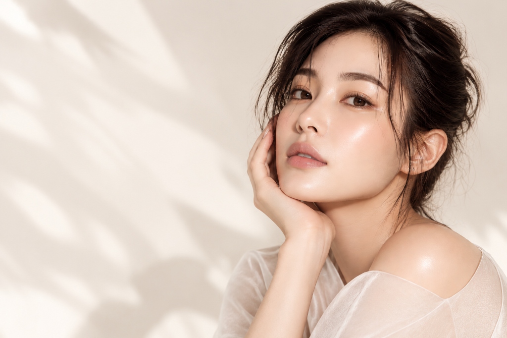 SuA Glow Personalized Aesthetic Consultation