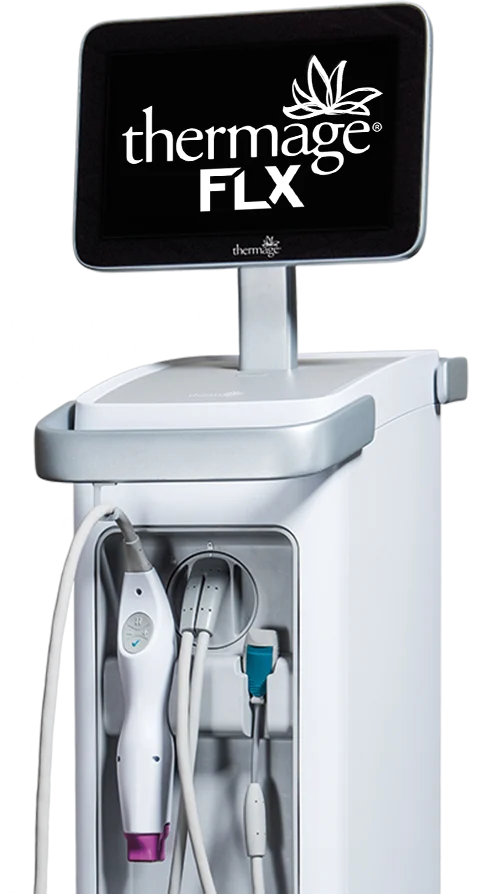Thermage System