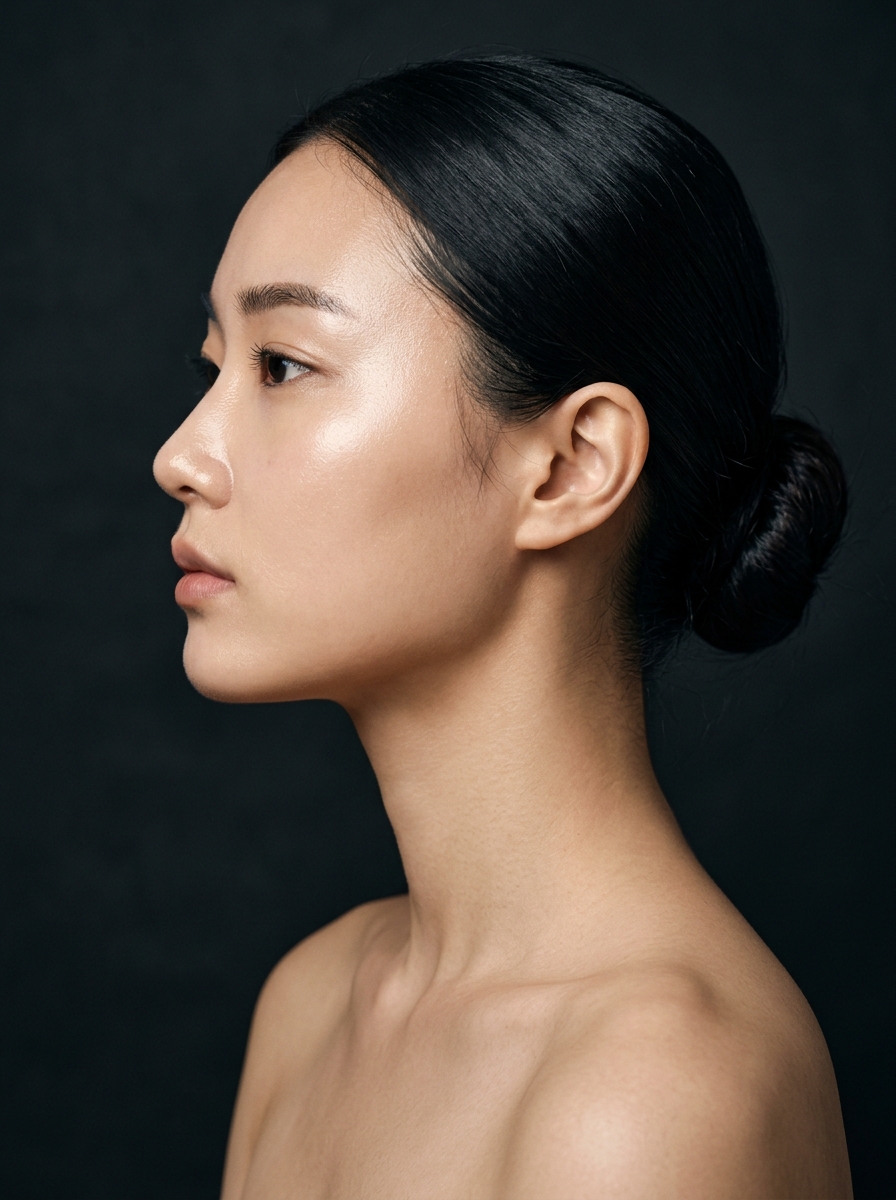 Skin Rejuvenation at SuA Glow