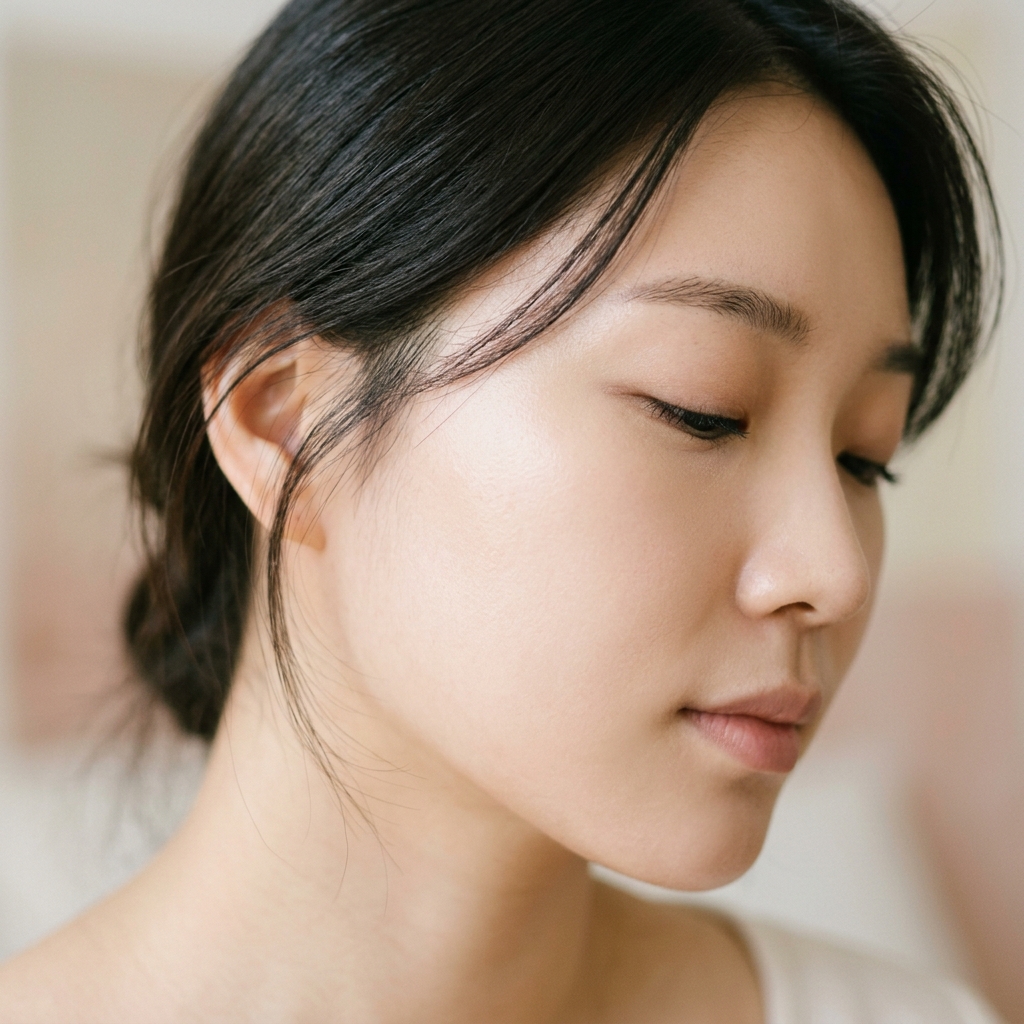 Scar Treatment