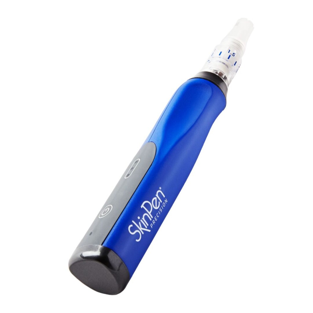 SkinPen Precision Microneedling Device