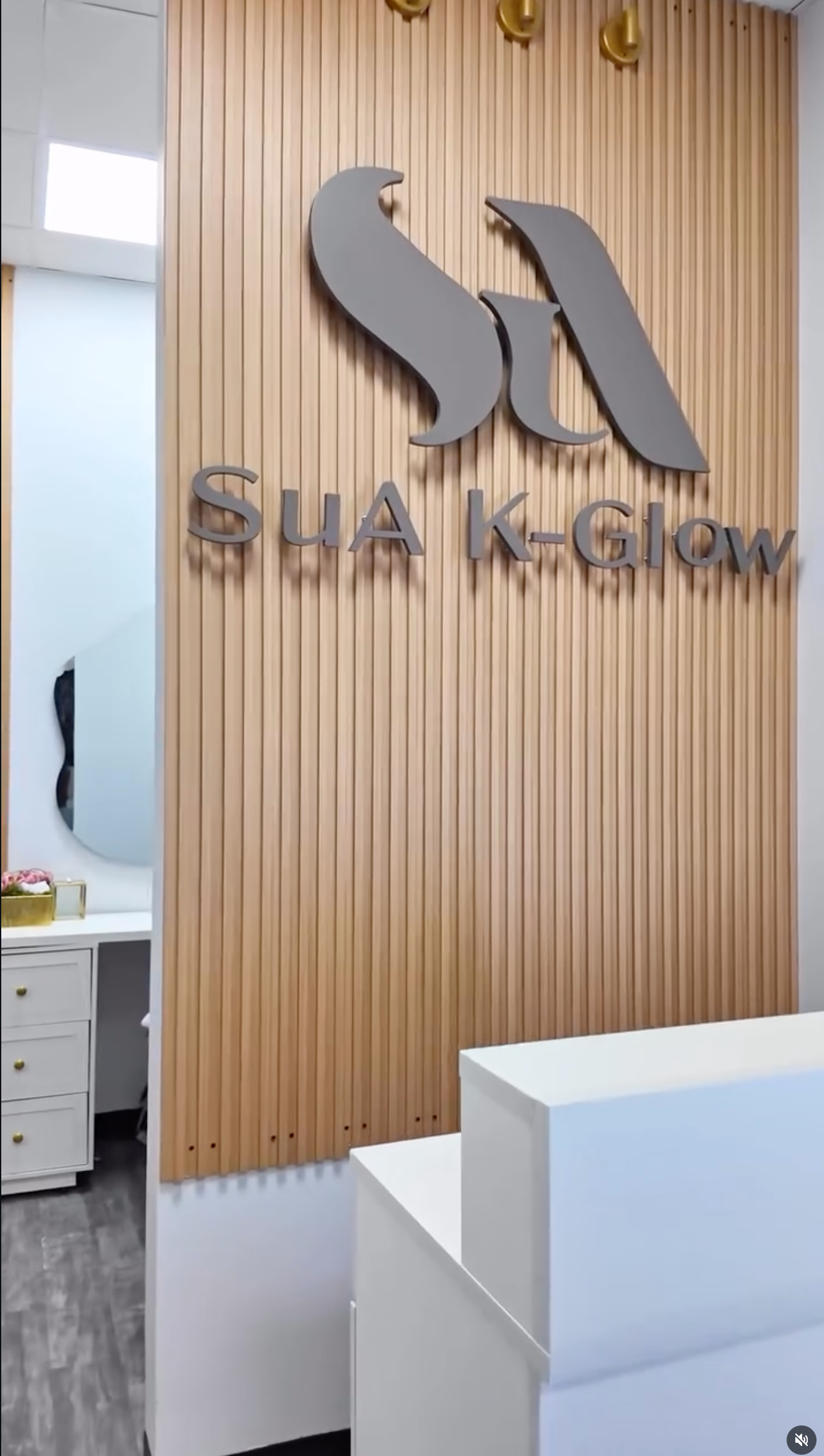 SuA Glow Med Spa Clinic Carrollton