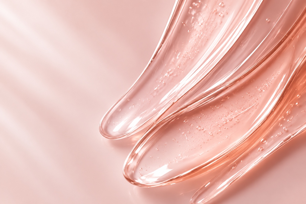 Tone Up Brightening Swatch